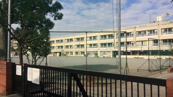 小学校