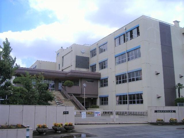 小学校