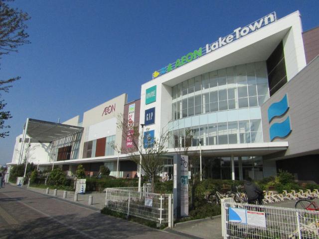 図書館