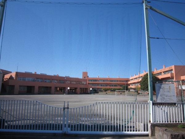 小学校