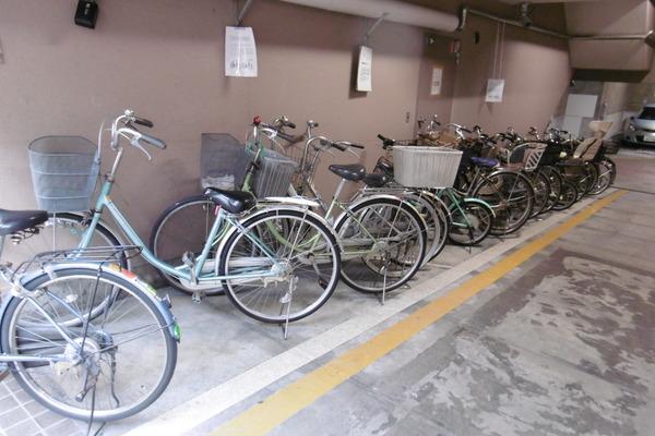 カーサ田原町 物件画像