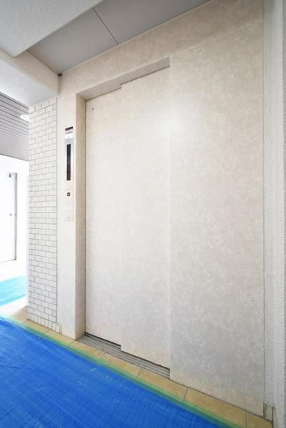 ＧＳハイム板橋南町 その他
