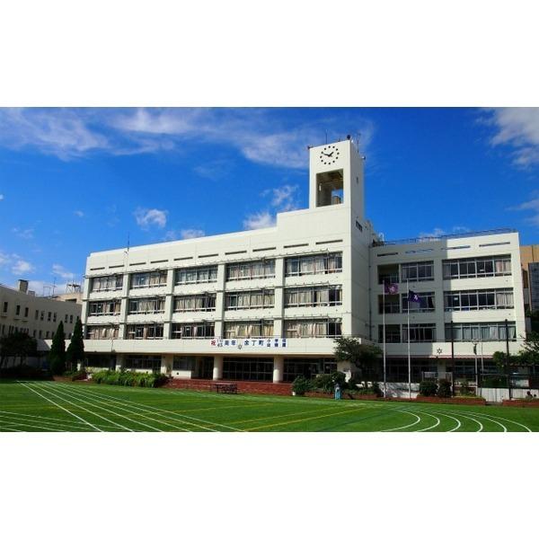 小学校