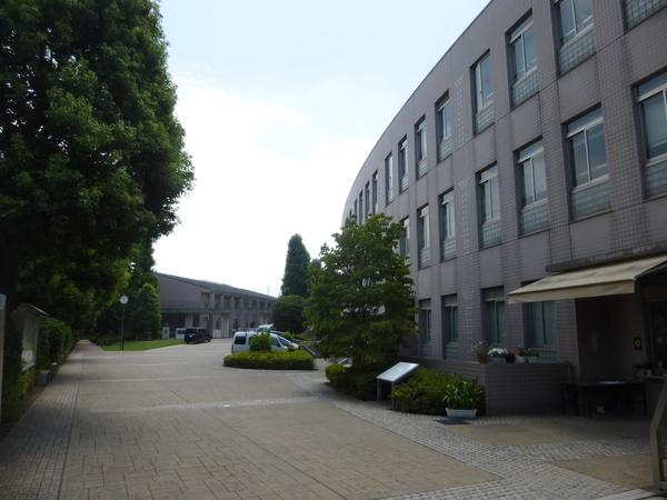 小学校