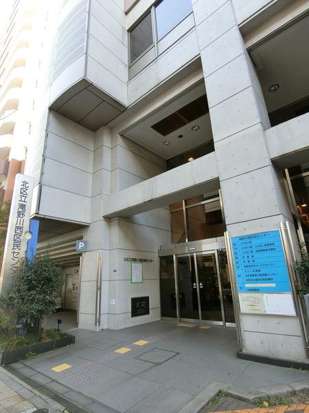 図書館
