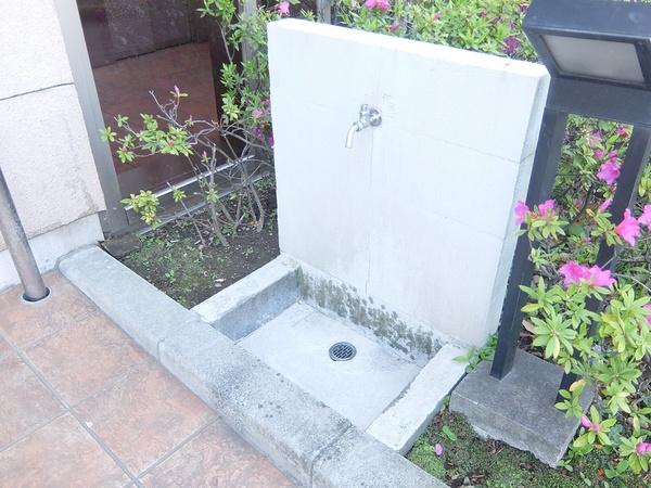 浦和仲町ダイヤモンドマンション 物件画像