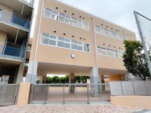 小学校