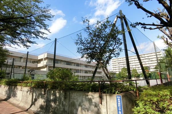 小学校