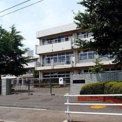 小学校