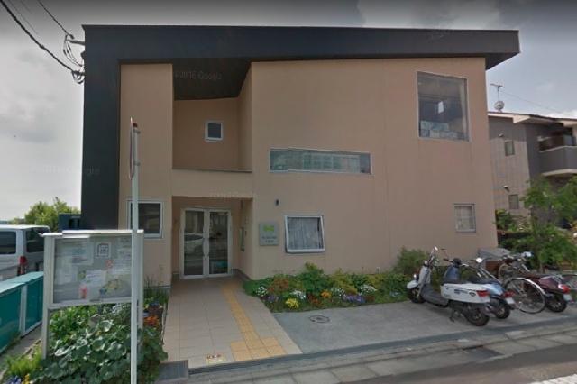 幼稚園、保育園