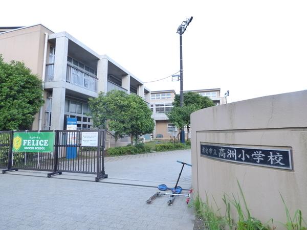 小学校