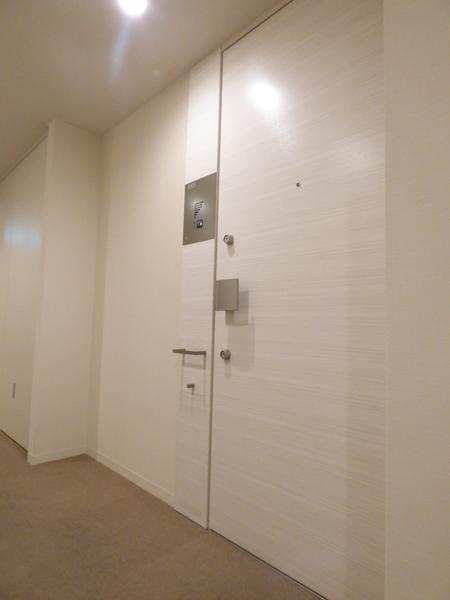 サンクタス川崎タワー その他