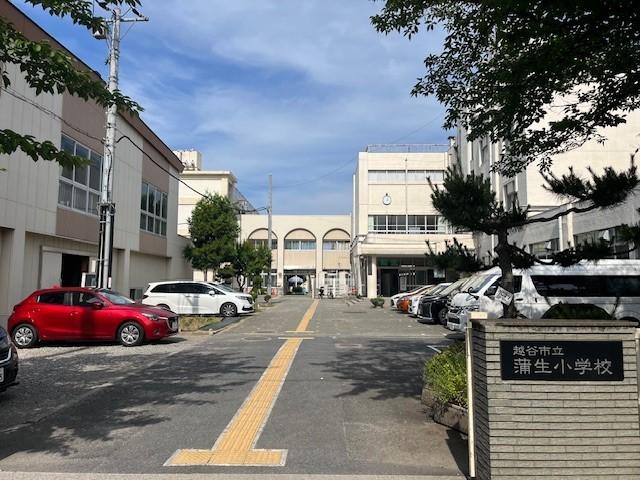 小学校