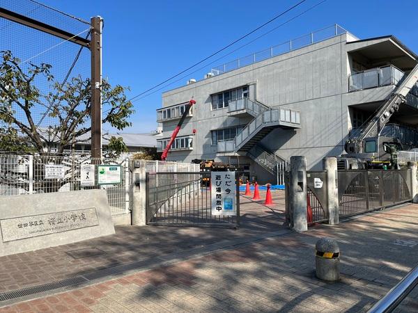小学校