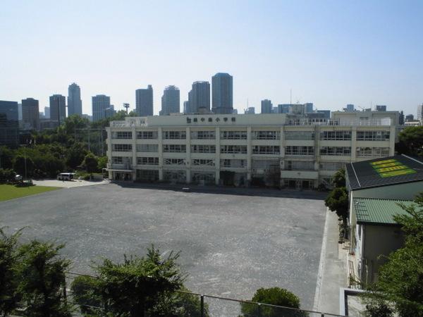 小学校