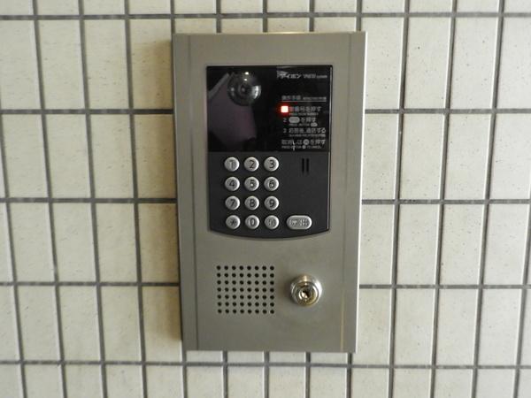 ロイヤルステージ浅草 物件画像