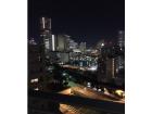 パークホームズ横濱関内外観1