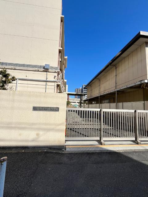 小学校