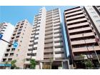 フォルム文教動坂外観1