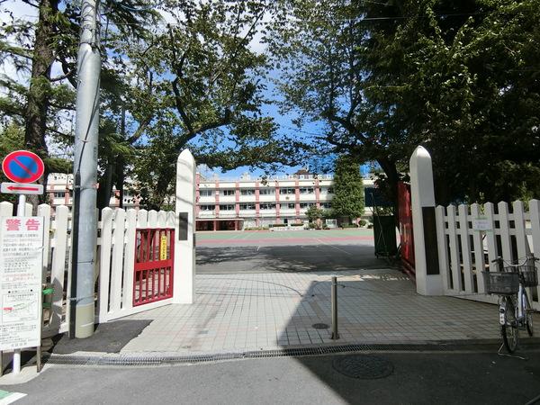 小学校