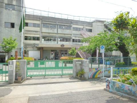 小学校