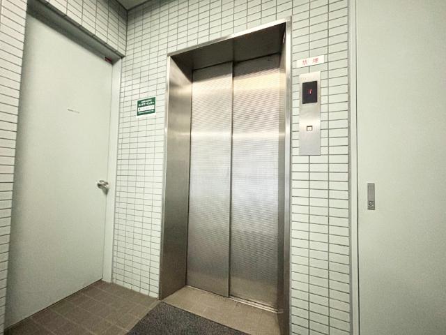 シティコープ浅草橋’９０ 物件画像