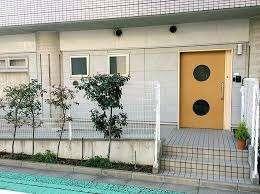 幼稚園、保育園