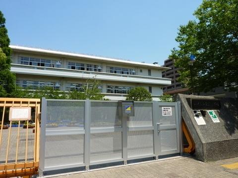 小学校