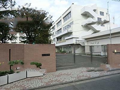 小学校