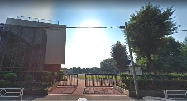 小学校