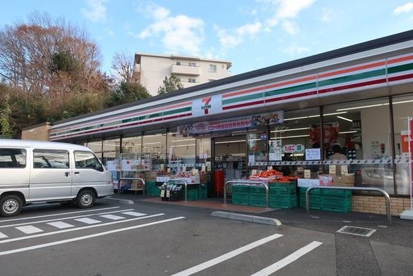 コンビニ