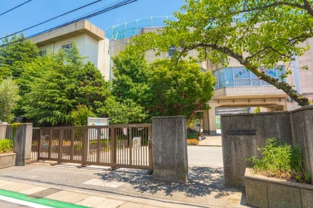 小学校
