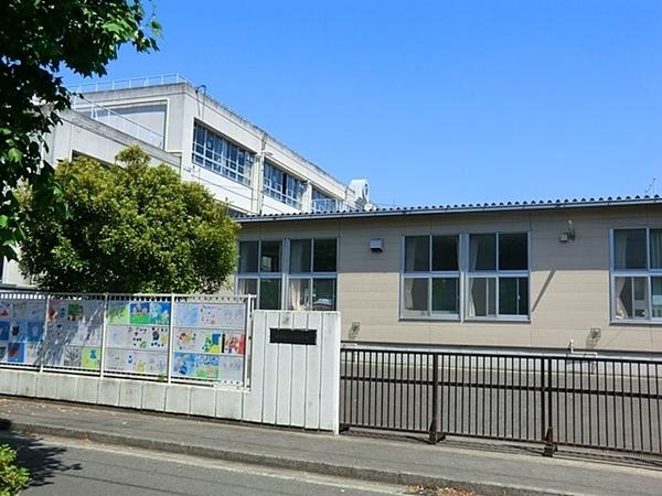 小学校