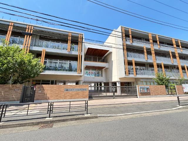 小学校