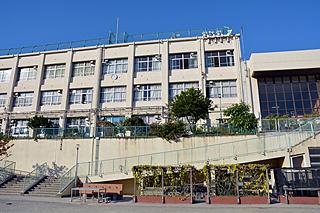 小学校