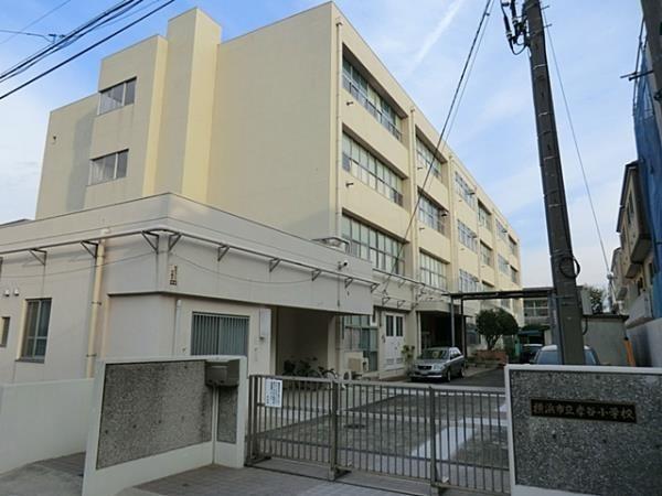 小学校
