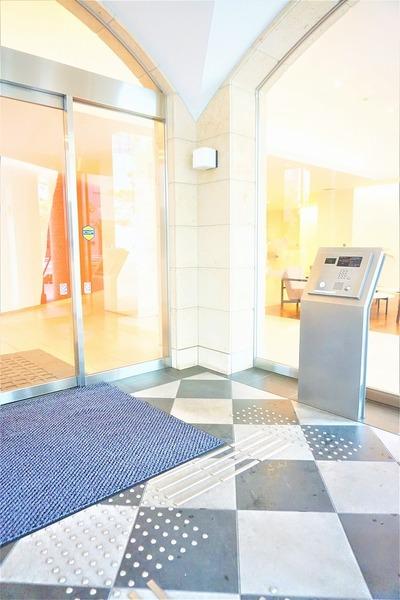 ラクシア品川ポルトチッタ 物件画像