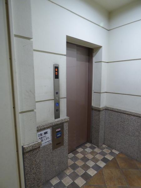 グーディッシュ船堀 その他