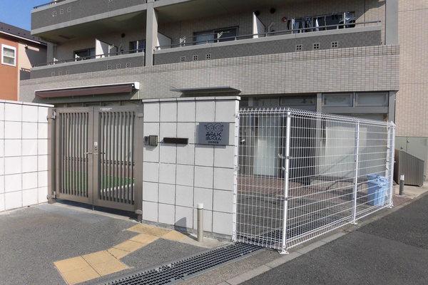 幼稚園、保育園