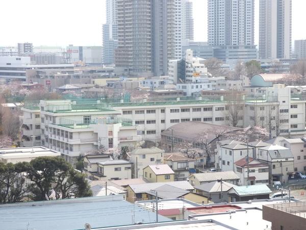 小学校