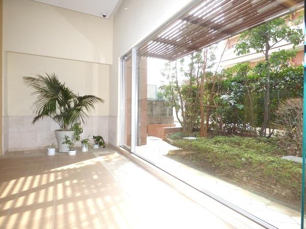 エコヴィレッジ浦和岸町 物件画像