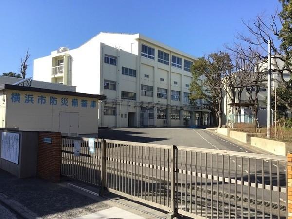 小学校