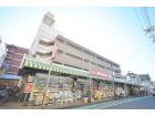 浅田ビル外観1