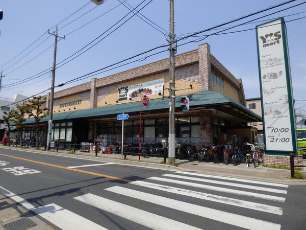 幼稚園、保育園