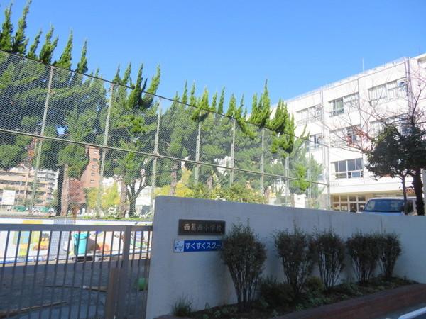 小学校