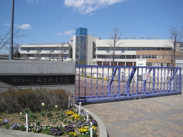 小学校