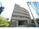 コスモ千鳥町ロイヤルフォルム外観1