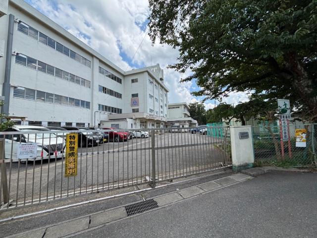 小学校