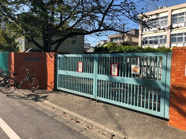 小学校