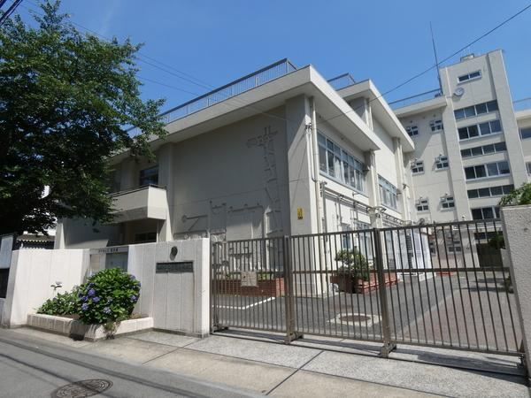 小学校